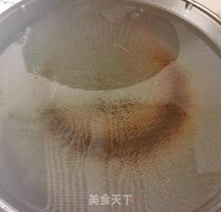 鸡蛋抱饺的做法步骤：2