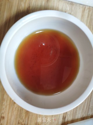 原味奶茶的做法步骤：5