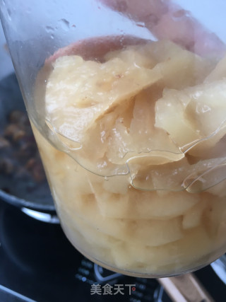 红焖羊肉的做法步骤：17