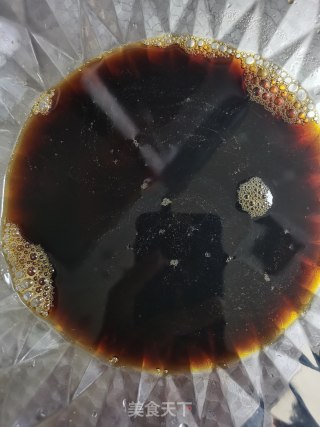 醋泡凤爪的做法步骤：8