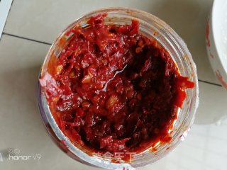 四川     蒜苗回锅肉的做法步骤：1