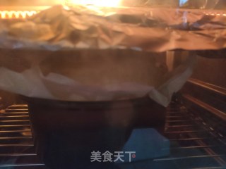 巨型苏芙蕾的做法步骤：13