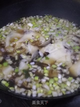 家常biangbiang面的做法步骤：3
