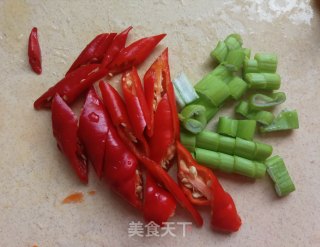 咖喱牛腩的做法步骤：18
