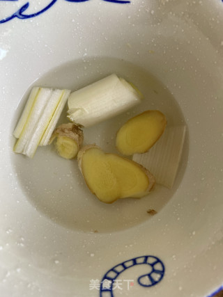 猪排饭的做法步骤：2
