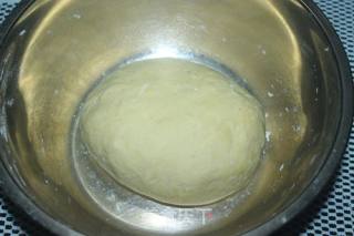 红薯豆沙饼的做法步骤：3