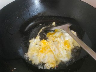 酱烧蟹味菇的做法步骤：3
