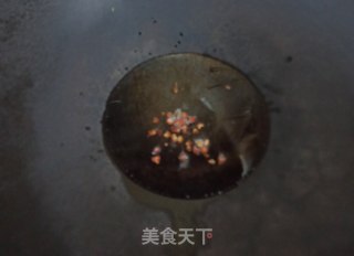 炝拌木耳洋葱的做法步骤：7