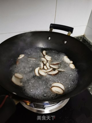 招财进宝的做法步骤：4
