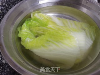 招财进宝的做法步骤：6