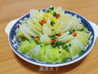 招财进宝的做法步骤：14