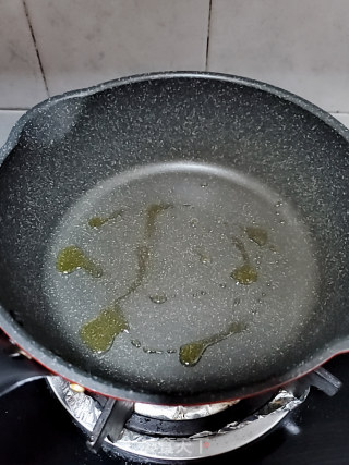 南瓜饼的做法步骤：11