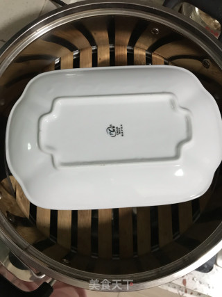 椰奶小方的做法步骤：6