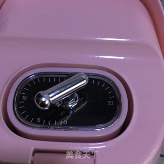 番茄培根三明治的做法步骤：9