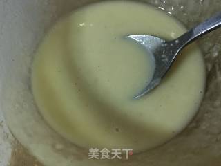 蒸千层饼的做法步骤：4