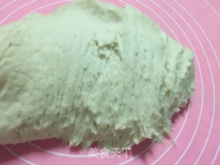 蒸千层饼的做法步骤：5