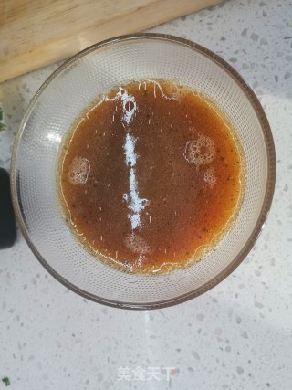 家常卧鸡蛋的做法步骤：2