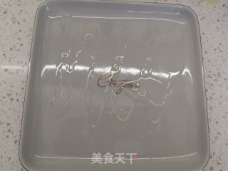 家常卧鸡蛋的做法步骤：3