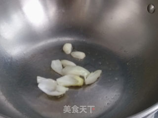番茄土豆盖浇饭的做法步骤：4
