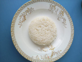 番茄土豆盖浇饭的做法步骤：9