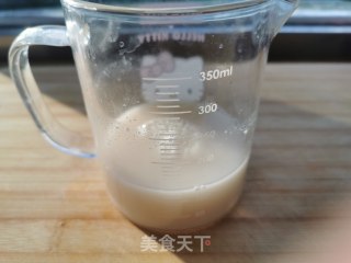 豆沙包的做法步骤：1