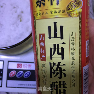 小黄鱼罐头的做法步骤：6