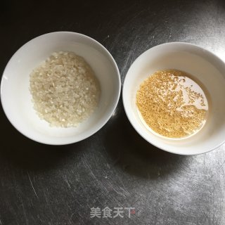 苹果南瓜饮的做法步骤：2