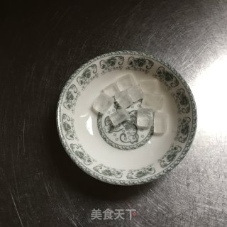 苹果南瓜饮的做法步骤：3