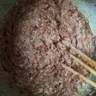 翡翠饺子的做法步骤：6