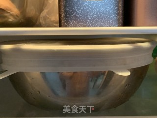粉蒸肉的做法步骤：8