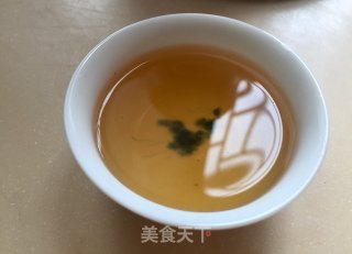桂圆红枣玫瑰花茶的做法步骤：9
