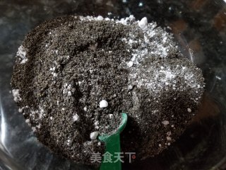 芝麻汤圆和巧克力汤圆的做法步骤：1