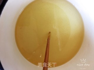 炸汤圆的做法步骤：2