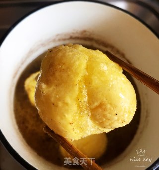 炸汤圆的做法步骤：4