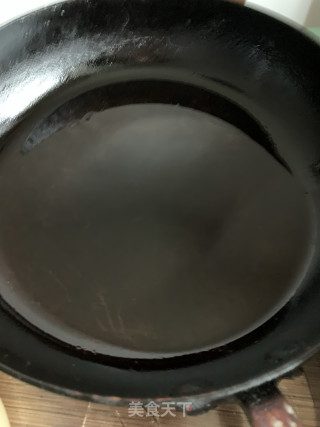 萝卜丝猪肉馅饼的做法步骤：14