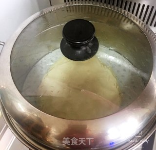 水烙饼的做法步骤：8