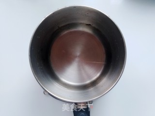 老干妈烧凉粉的做法步骤：3