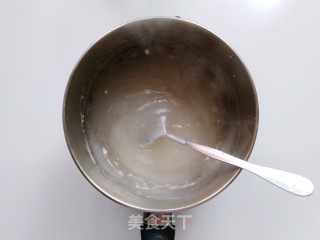 老干妈烧凉粉的做法步骤：5