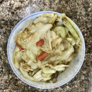 手撕前男友￼的做法步骤：5