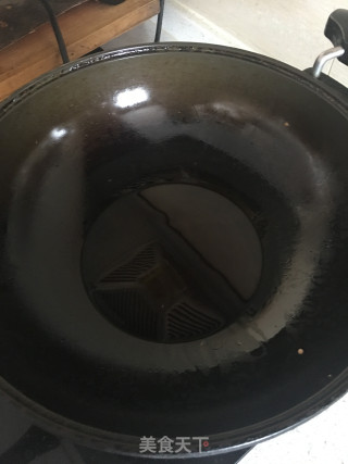 油焖大虾的做法步骤：6