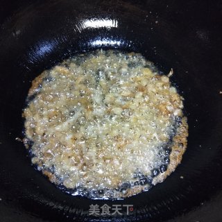 萝卜粄的做法步骤：6