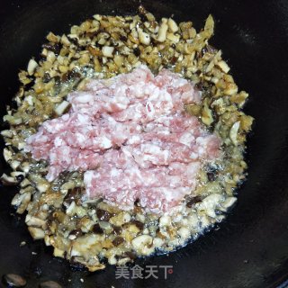 萝卜粄的做法步骤：8