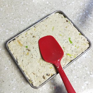 萝卜粄的做法步骤：18