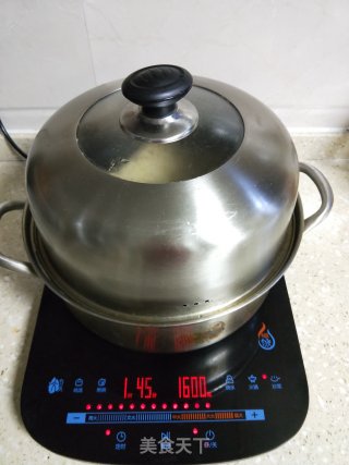 萝卜粄的做法步骤：20