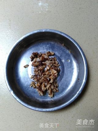 酱焖豆腐的做法步骤：2