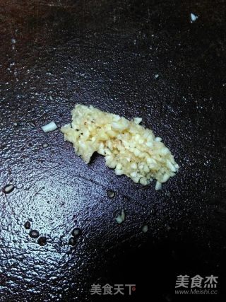 酱焖豆腐的做法步骤：3
