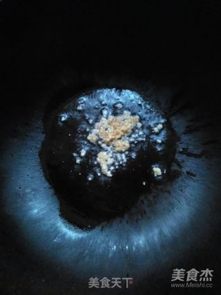 酱焖豆腐的做法步骤：5