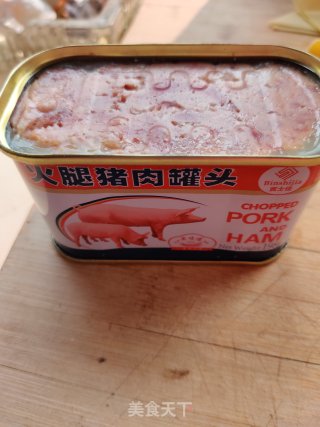 麻辣香锅的做法步骤：7