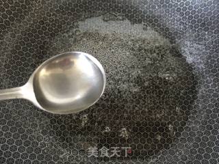 山楂糖雪球的做法步骤：6