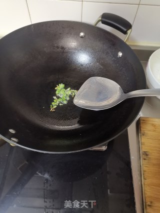 豆腐羹的做法步骤：4